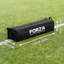 FORZA Bag - Small
