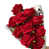 Rouge vin est en rupture de stock
