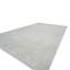 Solid Saree Silk Rug-1823282726-1823282746