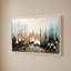 «Psalm 16: 7 Quiet Counsell» par Mark Lawrence - impression sur toile-637400429-637400465