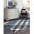 Indoor Rug-1943508267