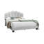 Lit plateforme 1pc-123986028-123986029