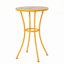 Table de bout Barnsfield