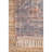 Natascha Oriental Flatweave Jute/Sisal Brown/Beige Area Rug-826869504