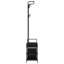 Metal Coat Rack-1775775622