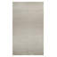 One-of-a-Kind 11x19 Hand Knotted Area Rug