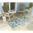 Brodyn Polyester Kitchen Mat-379443131-368860624