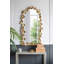 Miroir mural 51,5 "X 29"-934048585-934048590