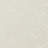 Central 12 in. x 12 in. Matte Porcelain Mosaic Floor and Wall Tile-79156984