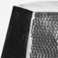 Tabouret d'appoint en aluminium Waights-61957380