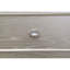 Commode 5 tiroirs Katerina