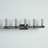 Charles Dimmable Vanity Light-2113271025-2060651721
