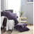 Black Plum
