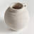 Gianna Handmade Terracotta Table Vase-109380618