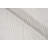Cavallo Modern handloomed Nylon/Wool White Area Rug-126228347-126125882