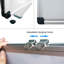 Magnetic Dry Erase Board