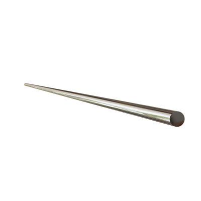 Jayvianna Gallery Rail