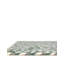  Tapis en jute tressé Tweed-1887318055