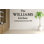 Family Name Kitchen Wall Decor, Kitchen Wall Decal, Kitchen Vinyl Wall Decal Sticker, Family Name Decals, Housewarming Gifts