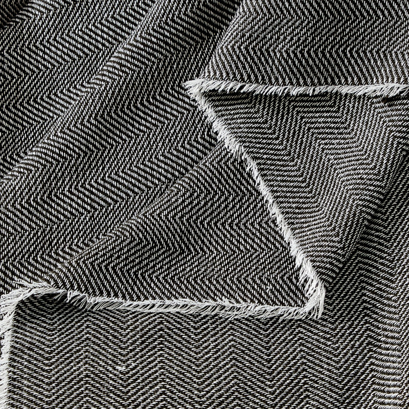 Jeté Luxury Luxury