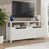 Antique White selected