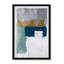 «Quiet Meadow I Print» par Fredrick Ashcroft-862826023-862826003-862826075