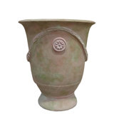 Terracotta Jar