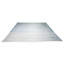Dhurrie Area Rug
