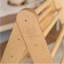 Foldable 11 - Step Stool-67987504