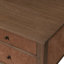 Bureau Mikeal