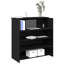 Azha Standing Desk-403139055