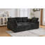 Canapé modulaire Modern-407023929