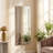 Oren Glass Rectangle Mirror-1916281953