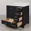 Steve 36'' W Single Vanity-1462825231