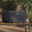 TYTUS Portable Tabletop Cover