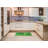 Indoor Rug-68453867