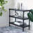 33.75'' Console Table-1518787881