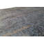 Oriental Area Rug