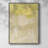 Vovere I Framed Print - Solid Wood-94899203