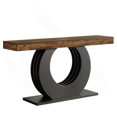 Entryway Table,Console Table,Side Table