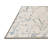 Oriental Indoor Rug-1226469552