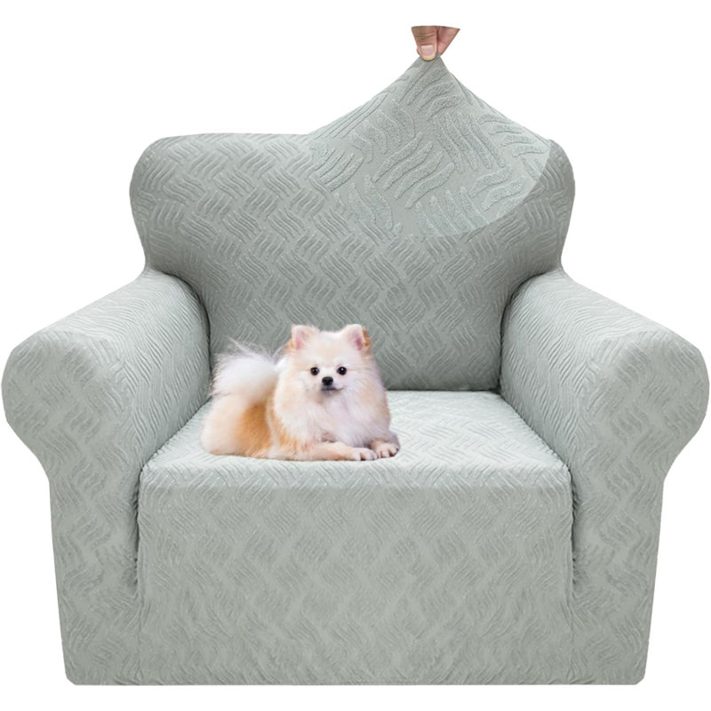Housse pour fauteuil