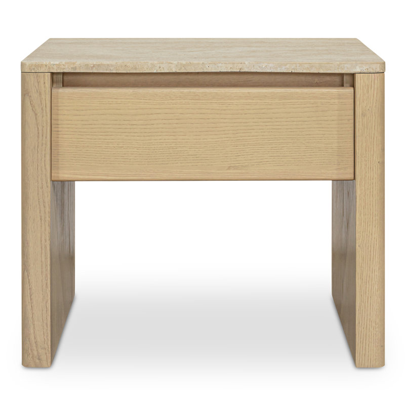 Blake Nightstand