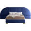 Lit plateforme tapissier avec rangement à profil bas-1486453008-1486453009