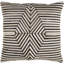 Coussin Coleridge-187505439-187505408