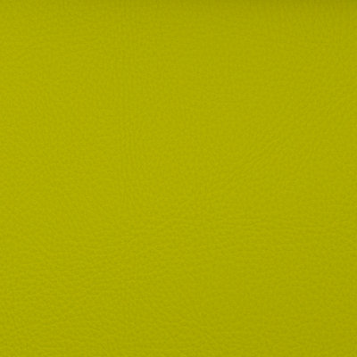 Tissu d'ameublement d'intérieur / extérieur en vinyle 54 po Performance - indice d'abrasion élevé