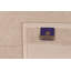 Midweight Hand Towel-66281466