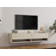 Bardhyle TV Stand for TVs up to 50"-140723762
