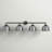 Chesterhill 4 - Light Dimmable Vanity Light-520814538-520814558-520814557