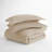 Simply Soft™ Ultra Soft Microfiber Duvet Cover Set-112229857-112229861